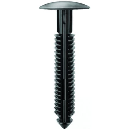 Auveco FORD XMAS TREE RETAINER5, 25PK 20926